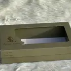 طباعة رقمية