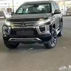 مونتيرو ديزل 2023