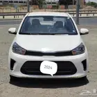 كيا بيجاس 2024 نص فل