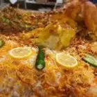 ادارة وتشغيل المطاعم والمطابخ البخاري والشعبي