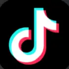 تيك توك