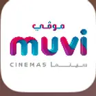 تذاكر موفي سينما