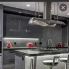 تفصيل. المنيوم قطاع خاص