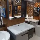 مغاسل فايبر جاهزه