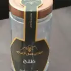 اكياس بوكسات اكواب لوحات اكريليك بنر استيكر فواتير سندات