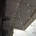 تأجير عقود لمبات ومكيفات