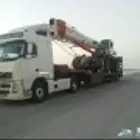 لوبد الدمام