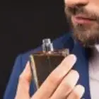تركيب عطور