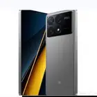 poco x6 pro 5g