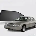 سياتر ماركيز فكتوريا مخرم