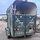 مطلوب شراء عربة خيل 3 او 4 روس