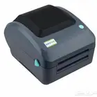 طابعه بوليصات الشحن وطابعه الباركود