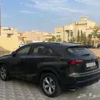 لكزس ان اكس 200 توربو 4 سلندر