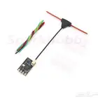 Elrs Receiver Elrs protocol
