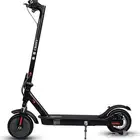 اسكوتر كهربائي شاومي