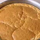 رواني حلى يمني وكدم يمني