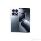 شاومي T14 للبيع