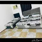 مراتب واسرره