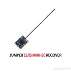 ELRS Reciever Nano Mini RX