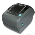 طابعة باركود زيبرا