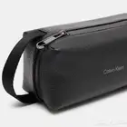 حقيبة يد نوع كالفين كلاين Calvin Klein