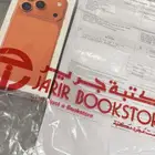 ايفون 17 برو