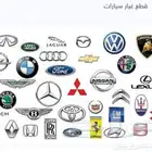 بيع قطع غيار سيارات