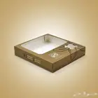 مطبعة بوكسات بوكسات ورقية طباعة بوكسات حلى- مطبعة- بوكس برغر