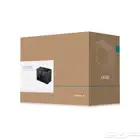 كيس ميني DEEPCOOL CH260 Case Mini