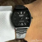 ساعات كاسيو