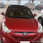 توسان موديل 2014