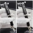 اقلا م مونت بلانك
