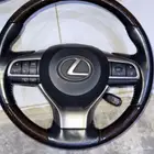 طارة لكزس ES350 اصلي