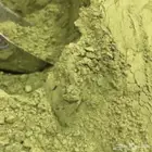 حناء المدينة