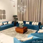 beautiful new sofa set available in cheep price