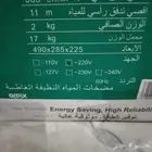 مضخة 3 بوصة