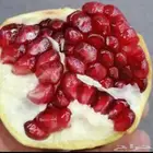 رمان الباحة الان بالرياض