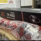 عكوس كورلا صيني جديده