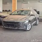 هونداي أكسنت 2026 عروض الكاش والاقساط