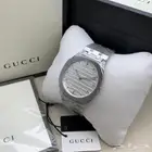 ساعات ماركه قدشي درجه اولا