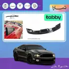جناح شلبي GT500 2010-2014 ستايل 2020