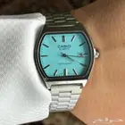 ساعات كاسيو