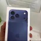 ايفون 17برو ماكس