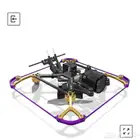 Flywoo Flytimes 85 FpV