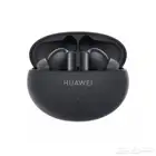 HUAWEI FreeBuds 5i سماعة هواوي