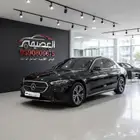 مرسيدس-بنز E200 2025 استيراد كوريا - معرض العصيمي