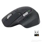 فارة ماوس لوجيتك mx master 3s