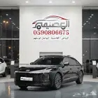 هيونداي ازيرا كالجيرافي 2023 استيراد كوريا - معرض العصيمي