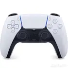 يد سوني  PlayStation 5 دوال سينس DualSense  Controller