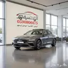 جينسس G70 2024 استيراد كوريا - معرض العصيمي